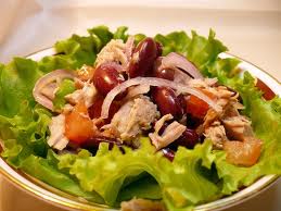 Olive Garden Italian Dressing
